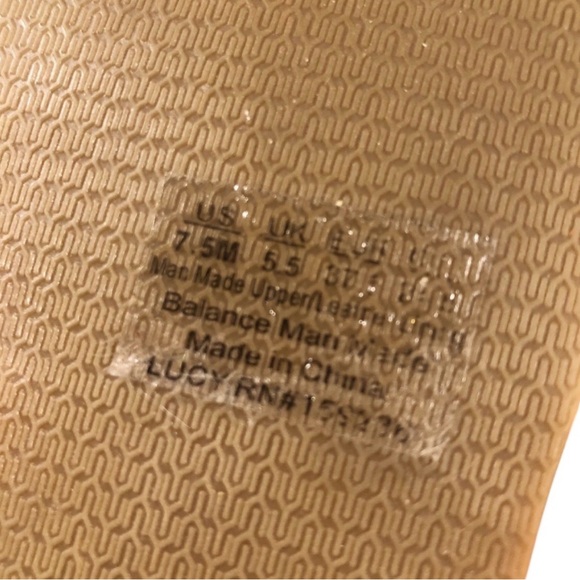 J. McLaughlin Vibrant Orange Accessory - Picture 11 of 11